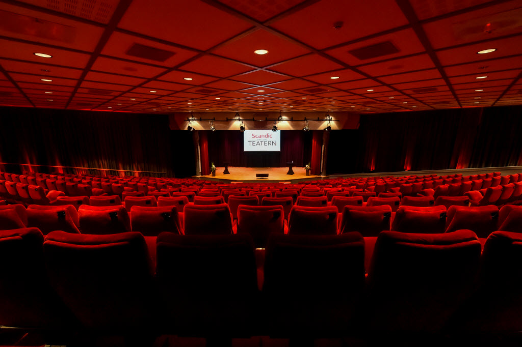 Copyright: : Wayne Photography
Albinsrogatan 53, 214 67 Malmö
0701-902409
alex@wayne.nu Conference room Teatern